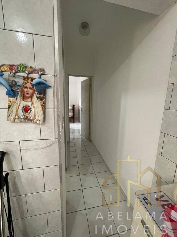Casa, 2 quartos, 125 m² - Foto 13