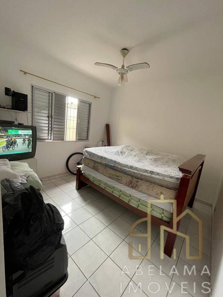 Casa, 2 quartos, 125 m² - Foto 4