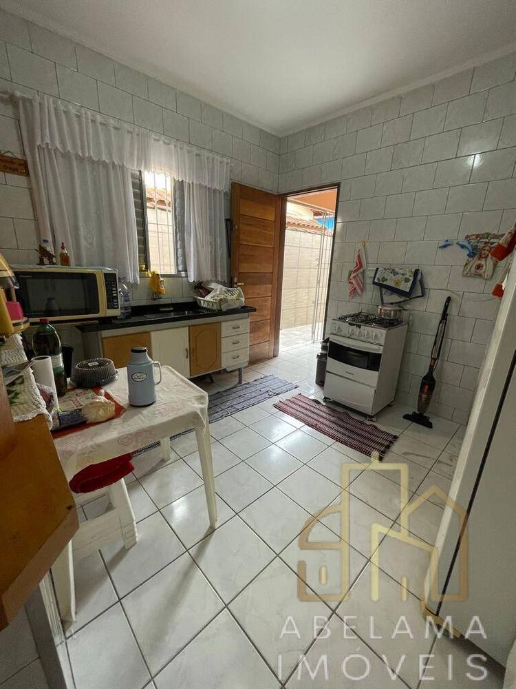 Casa, 2 quartos, 125 m² - Foto 3