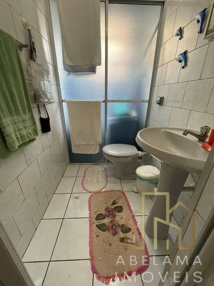 Casa, 2 quartos, 125 m² - Foto 11