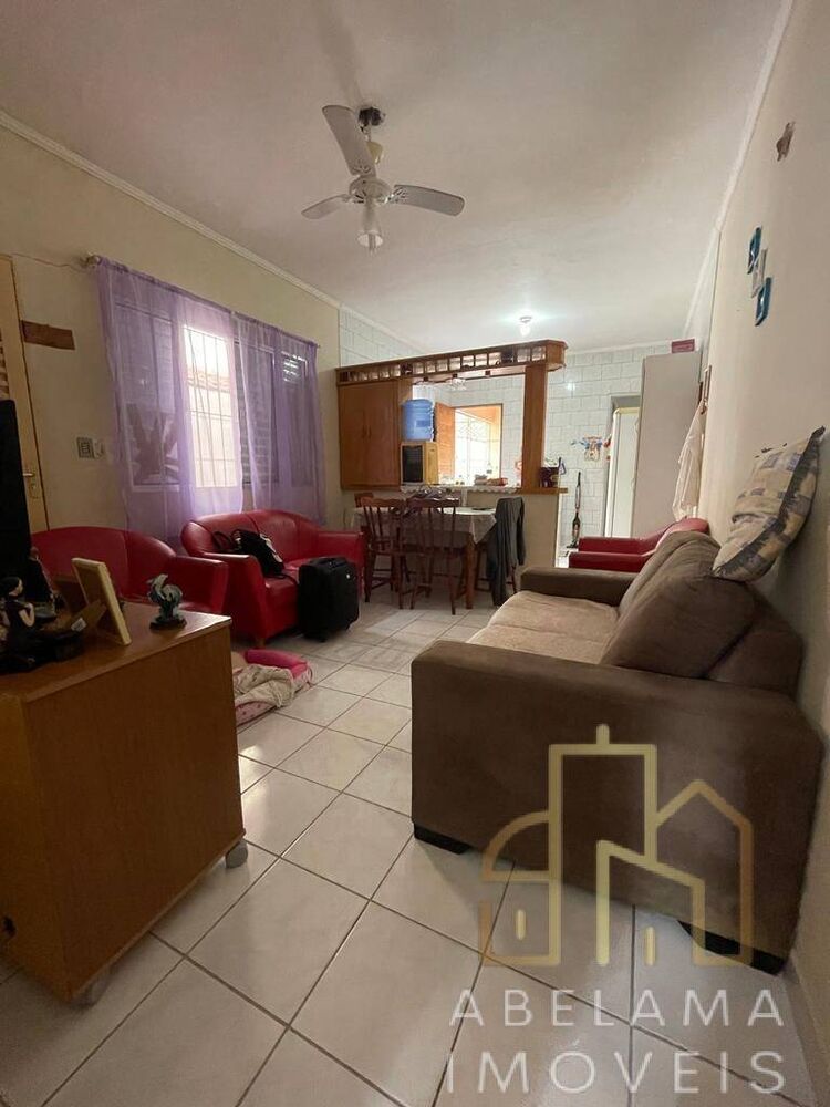 Casa, 2 quartos, 125 m² - Foto 10