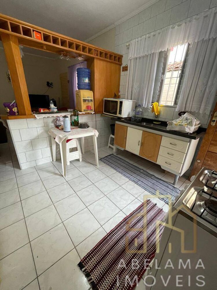 Casa, 2 quartos, 125 m² - Foto 16