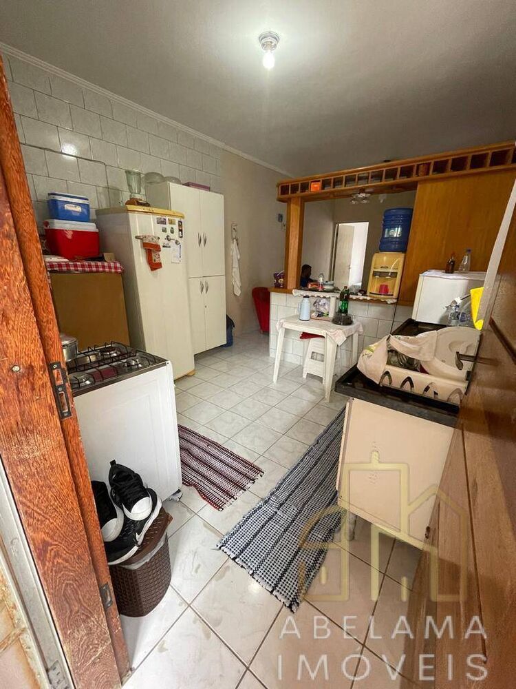 Casa, 2 quartos, 125 m² - Foto 6