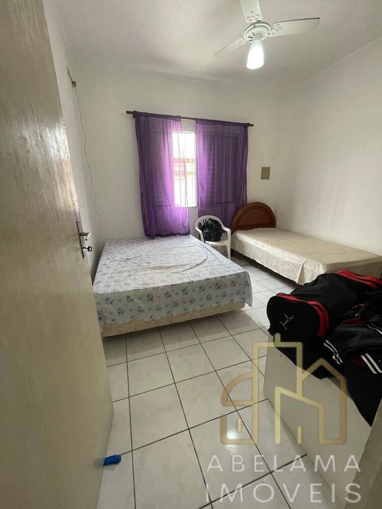 Casa, 2 quartos, 125 m² - Foto 1