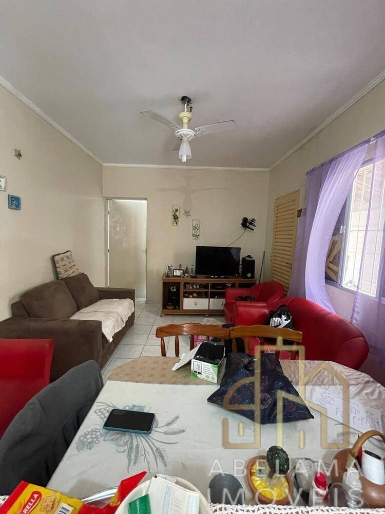 Casa, 2 quartos, 125 m² - Foto 12