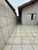 Casa, 2 quartos, 125 m² - Foto 2