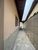 Casa, 2 quartos, 125 m² - Foto 3