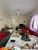 Casa, 2 quartos, 125 m² - Foto 4