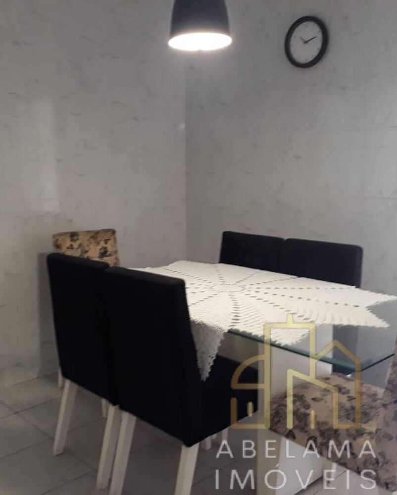 Casa, 2 quartos, 216 m² - Foto 2