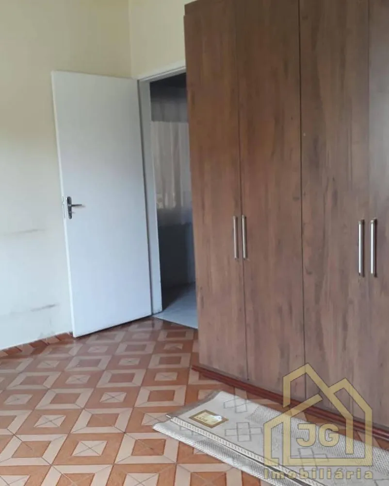 Casa, 2 quartos, 216 m² - Foto 6
