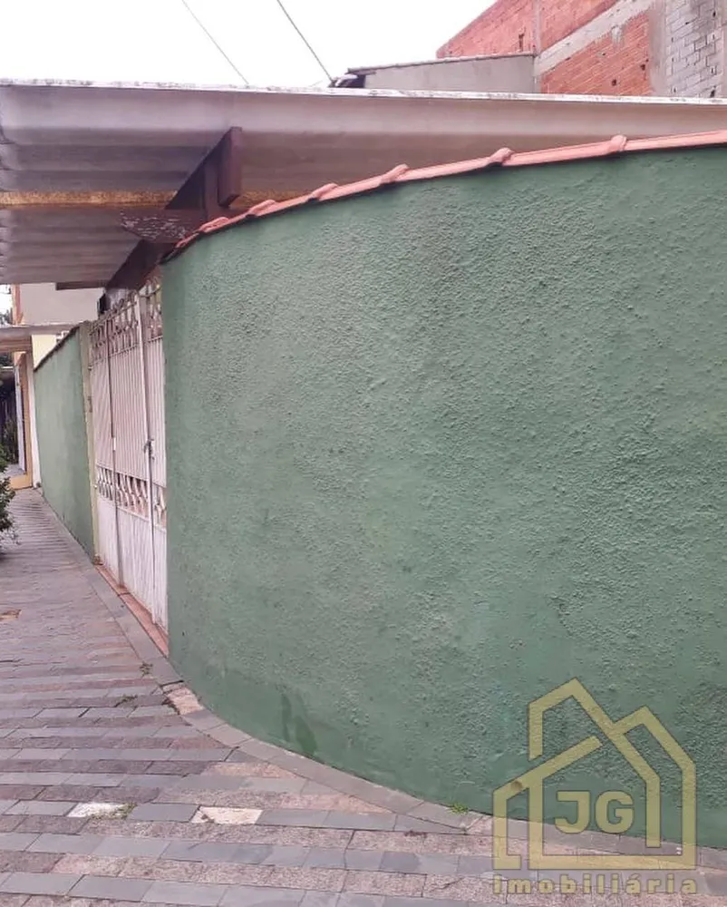 Casa, 2 quartos, 216 m² - Foto 8