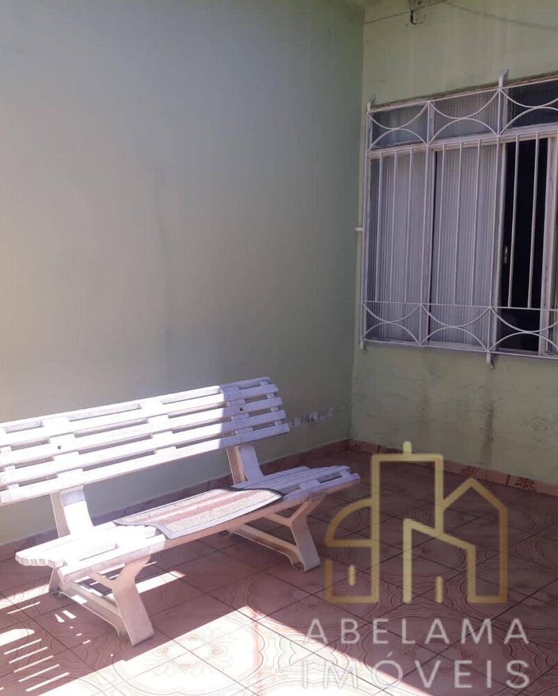 Casa, 2 quartos, 216 m² - Foto 4