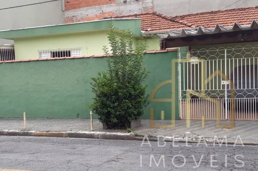 Casa, 2 quartos, 216 m² - Foto 3