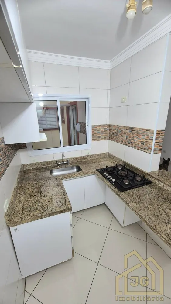 Apartamento, 2 quartos, 67 m² - Foto 4