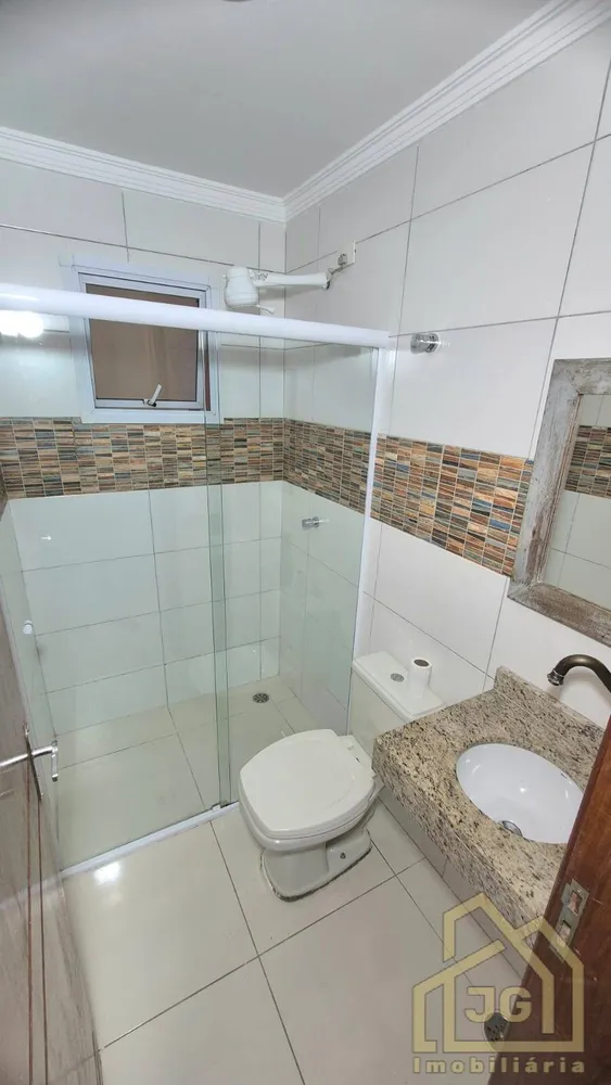 Apartamento, 2 quartos, 67 m² - Foto 9