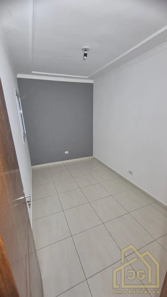 Apartamento, 2 quartos, 67 m² - Foto 11