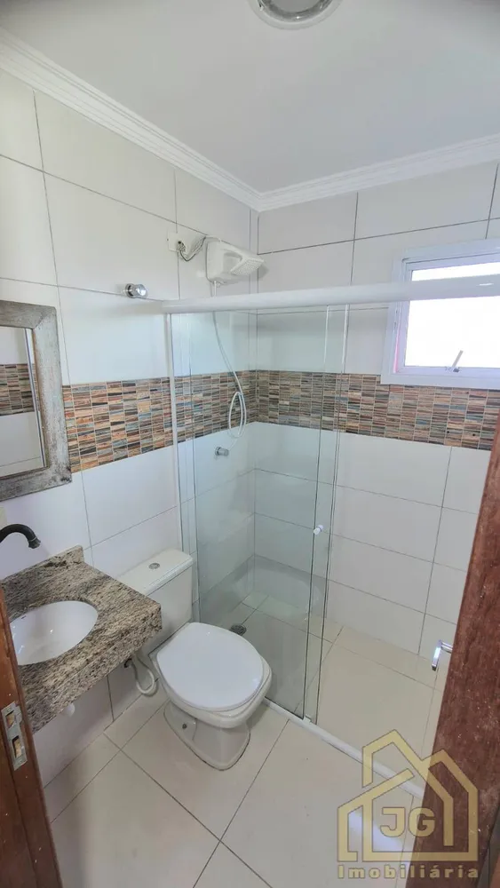 Apartamento, 2 quartos, 67 m² - Foto 8