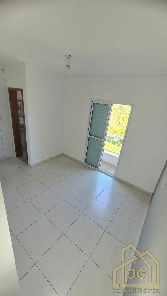 Apartamento, 2 quartos, 67 m² - Foto 10
