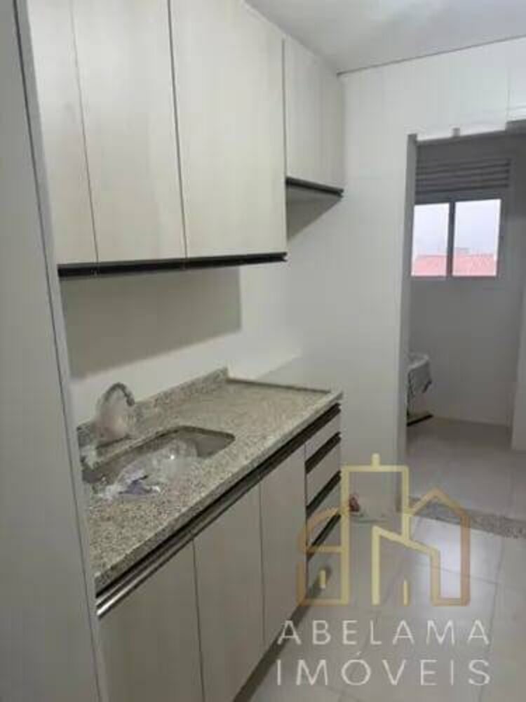 Apartamento, 3 quartos, 77 m² - Foto 5