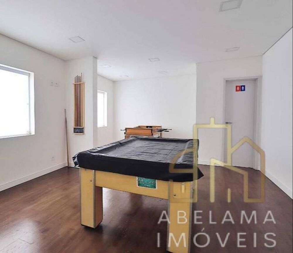 Apartamento, 3 quartos, 77 m² - Foto 3