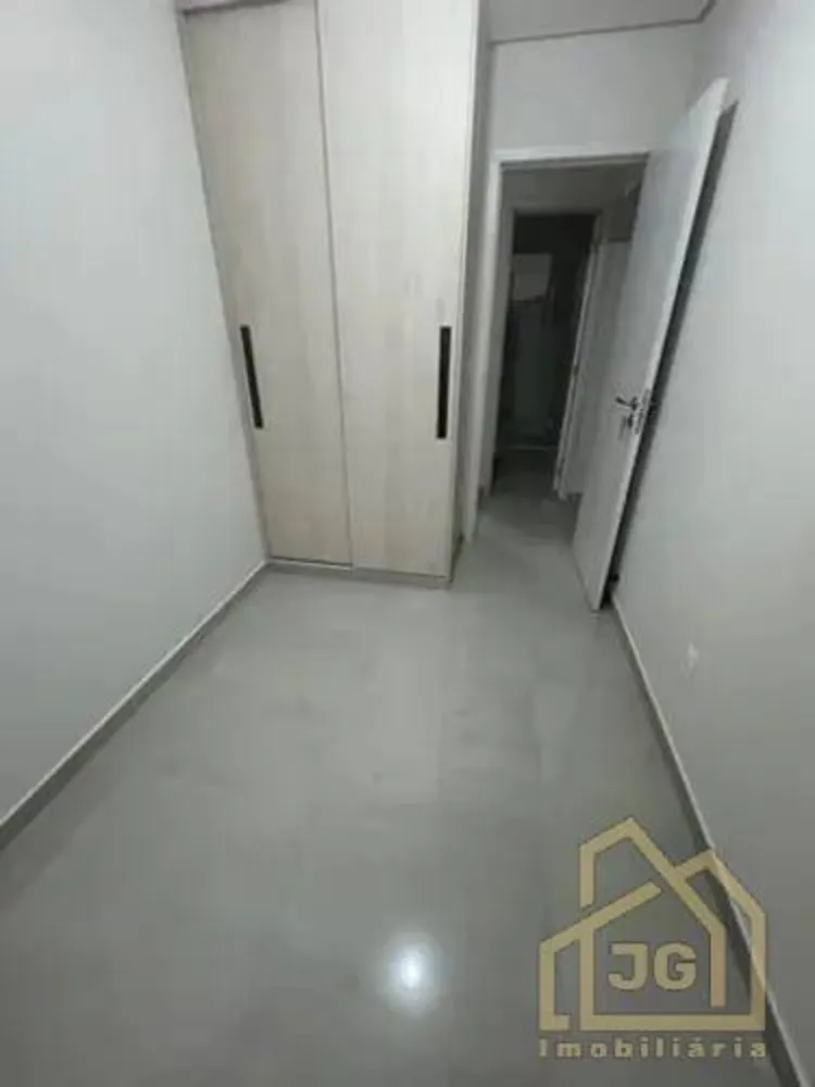Apartamento, 3 quartos, 77 m² - Foto 10