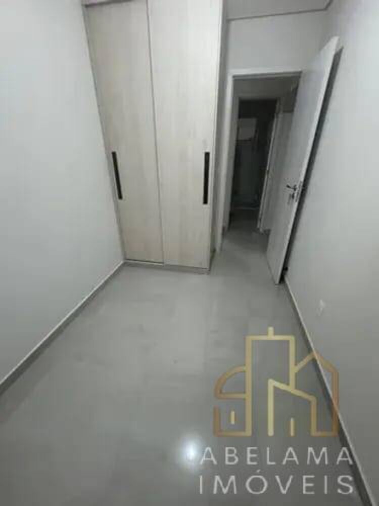 Apartamento, 3 quartos, 77 m² - Foto 4