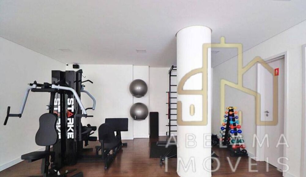 Apartamento, 3 quartos, 77 m² - Foto 1
