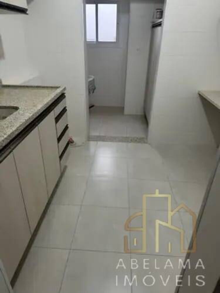 Apartamento, 3 quartos, 77 m² - Foto 2