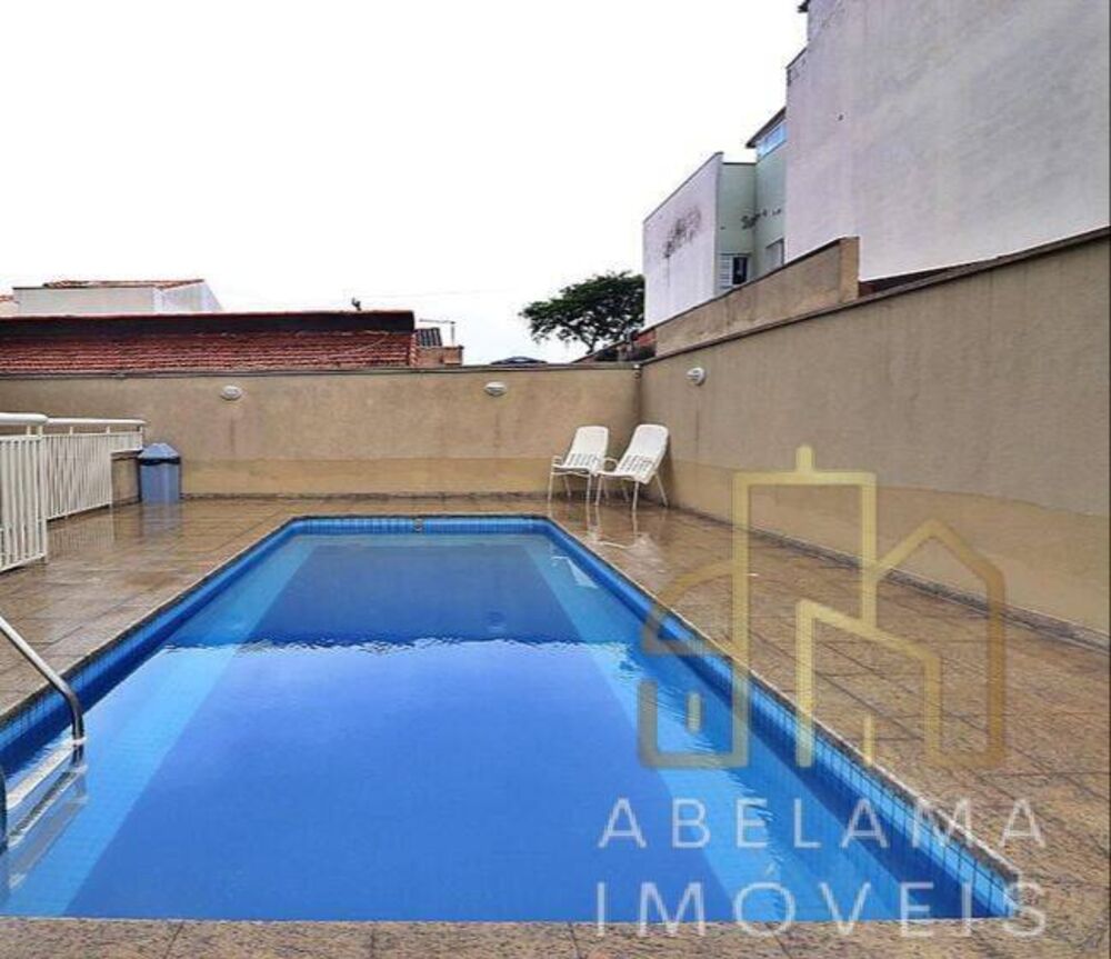 Apartamento, 3 quartos, 77 m² - Foto 6