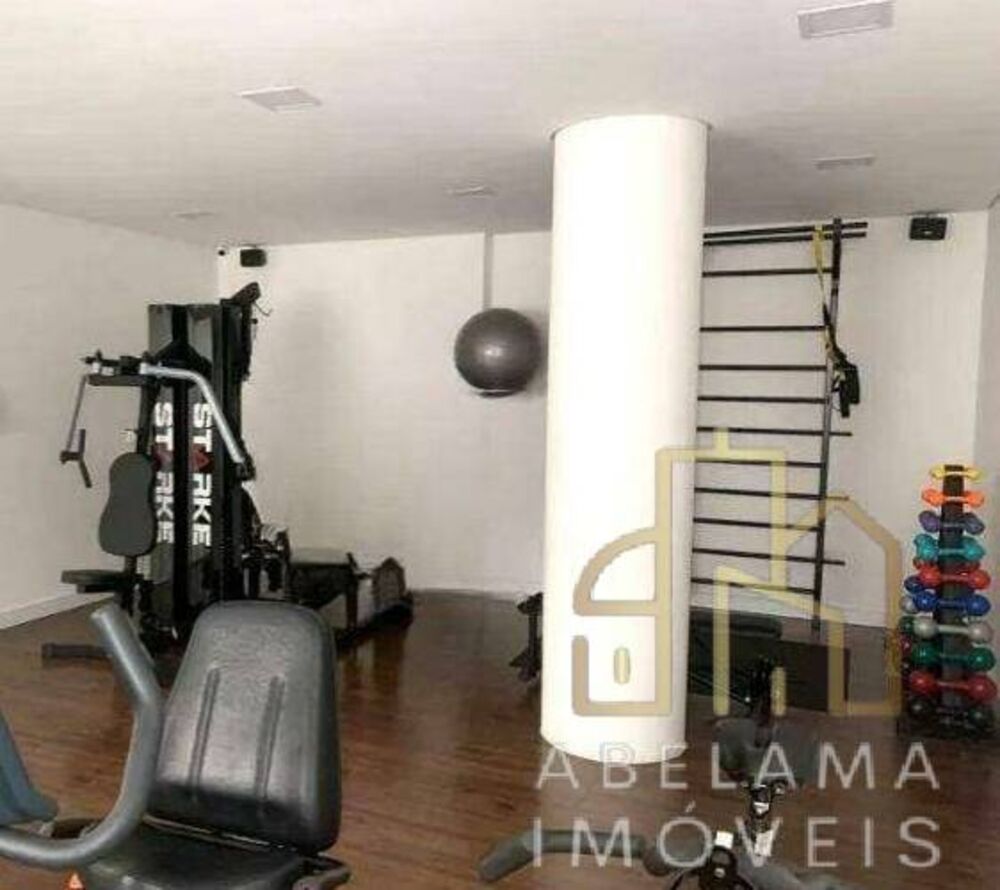 Apartamento, 3 quartos, 77 m² - Foto 8