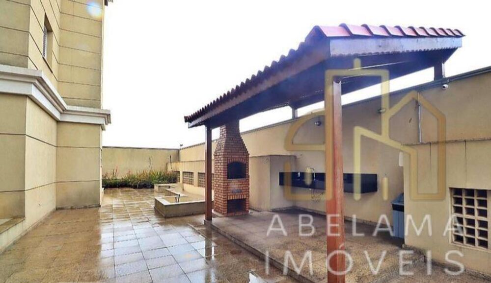 Apartamento, 3 quartos, 77 m² - Foto 7