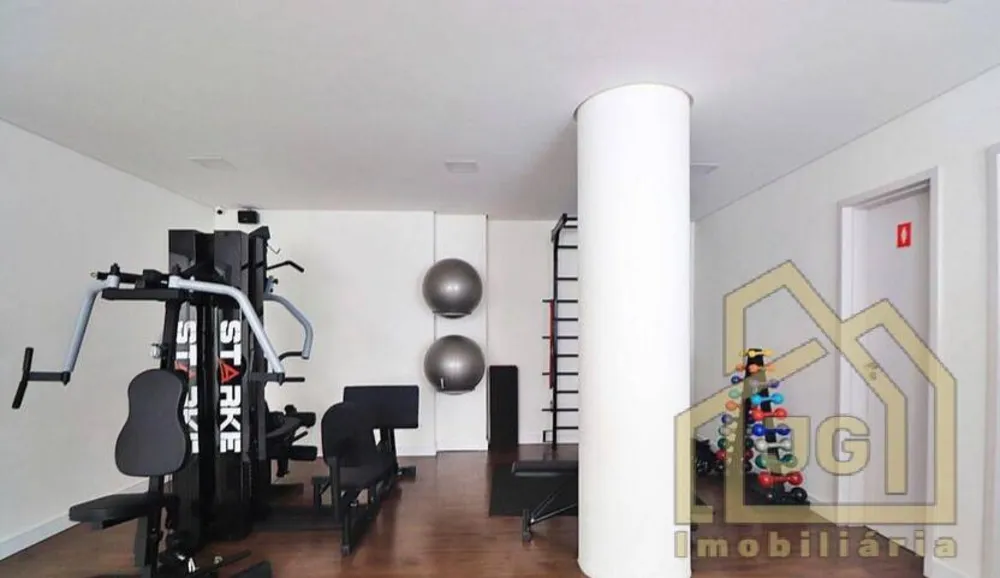 Apartamento, 3 quartos, 77 m² - Foto 11