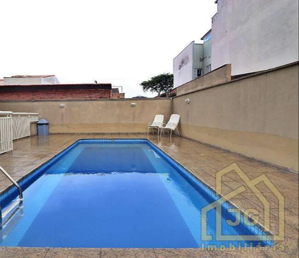 Apartamento, 3 quartos, 77 m² - Foto 12