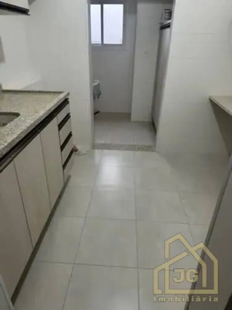 Apartamento, 3 quartos, 77 m² - Foto 9