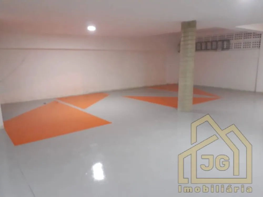 Cobertura, 2 quartos, 95 m² - Foto 7