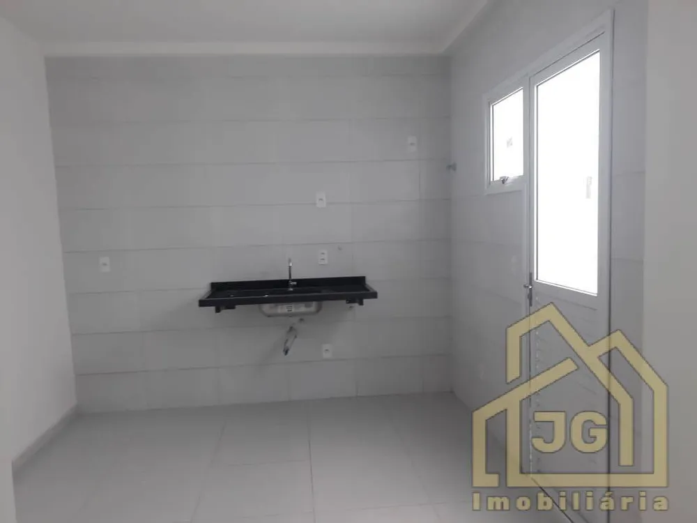 Cobertura, 2 quartos, 95 m² - Foto 1