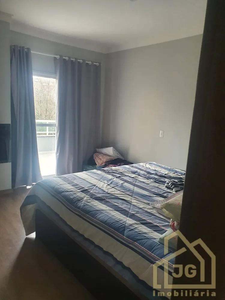 Casa, 3 quartos, 309 m² - Foto 11