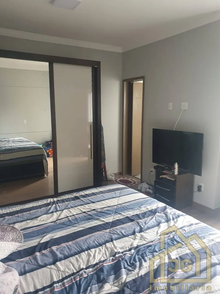 Casa, 3 quartos, 309 m² - Foto 12