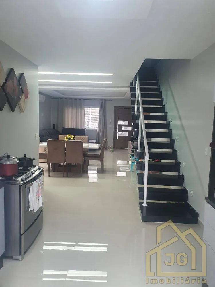 Casa, 3 quartos, 309 m² - Foto 10