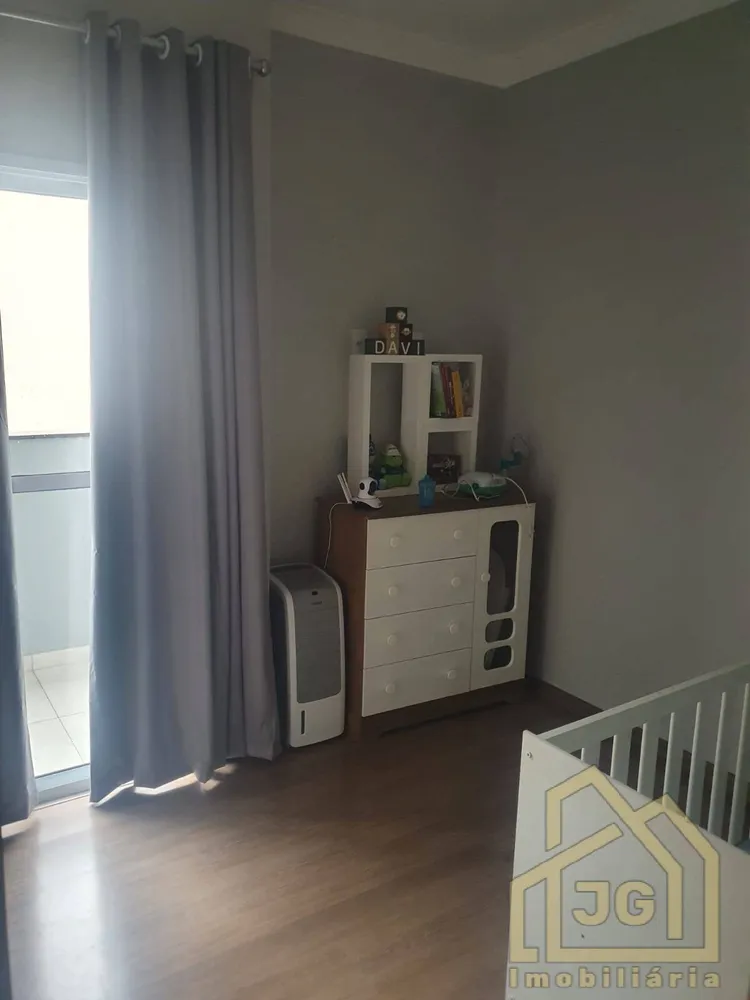 Casa, 3 quartos, 309 m² - Foto 8