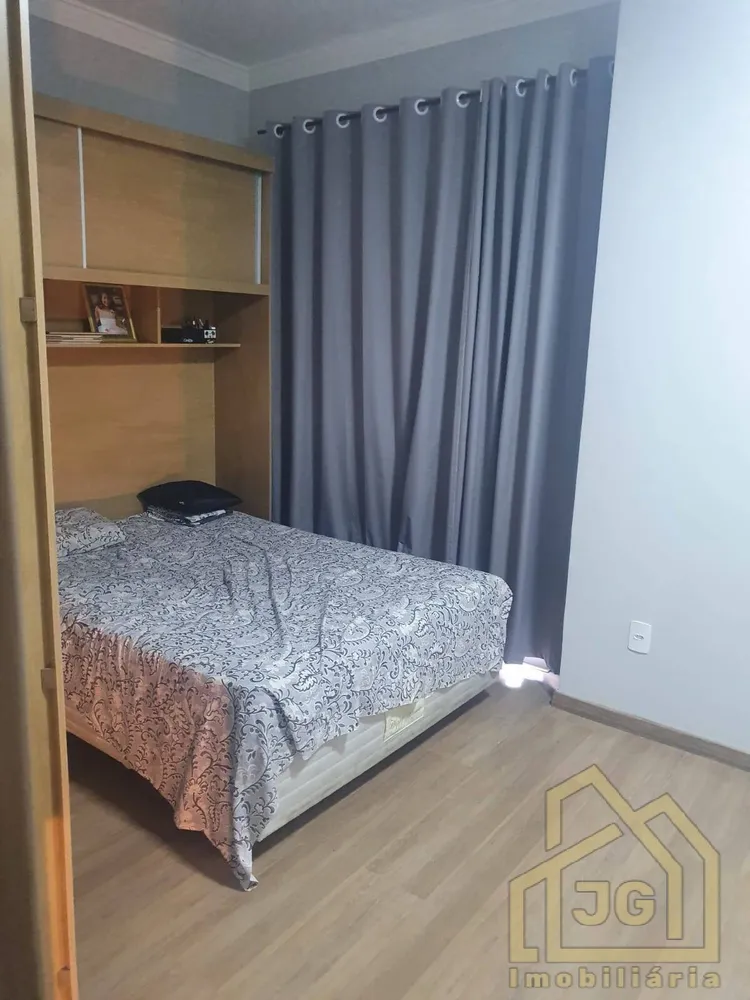 Casa, 3 quartos, 309 m² - Foto 9