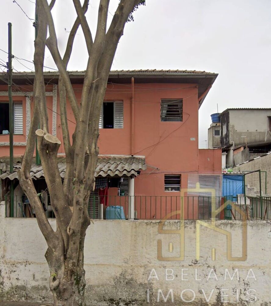 Terreno, 500 m² - Foto 2