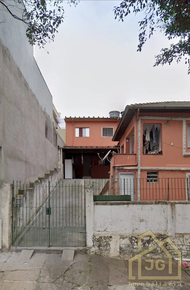 Terreno, 500 m² - Foto 4