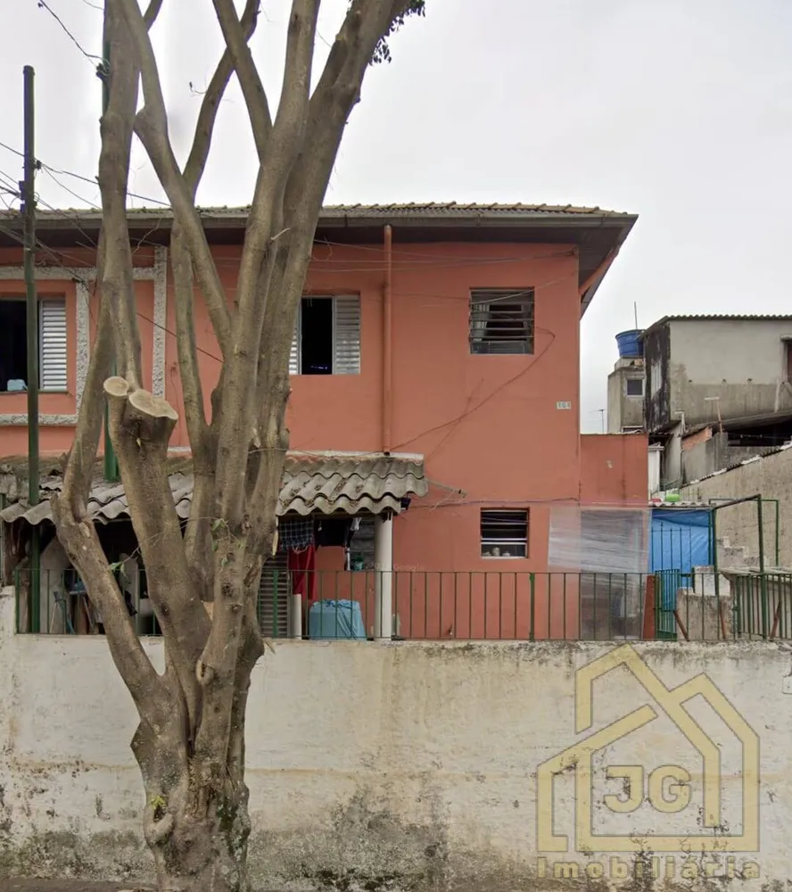 Terreno, 500 m² - Foto 5