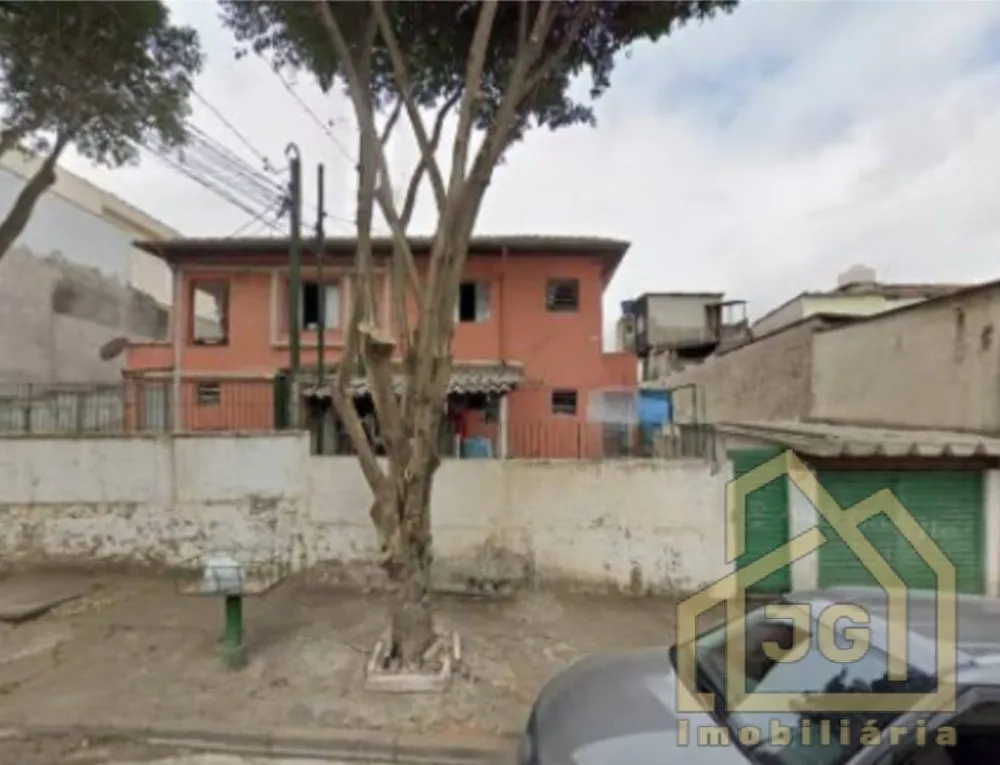 Terreno, 500 m² - Foto 6