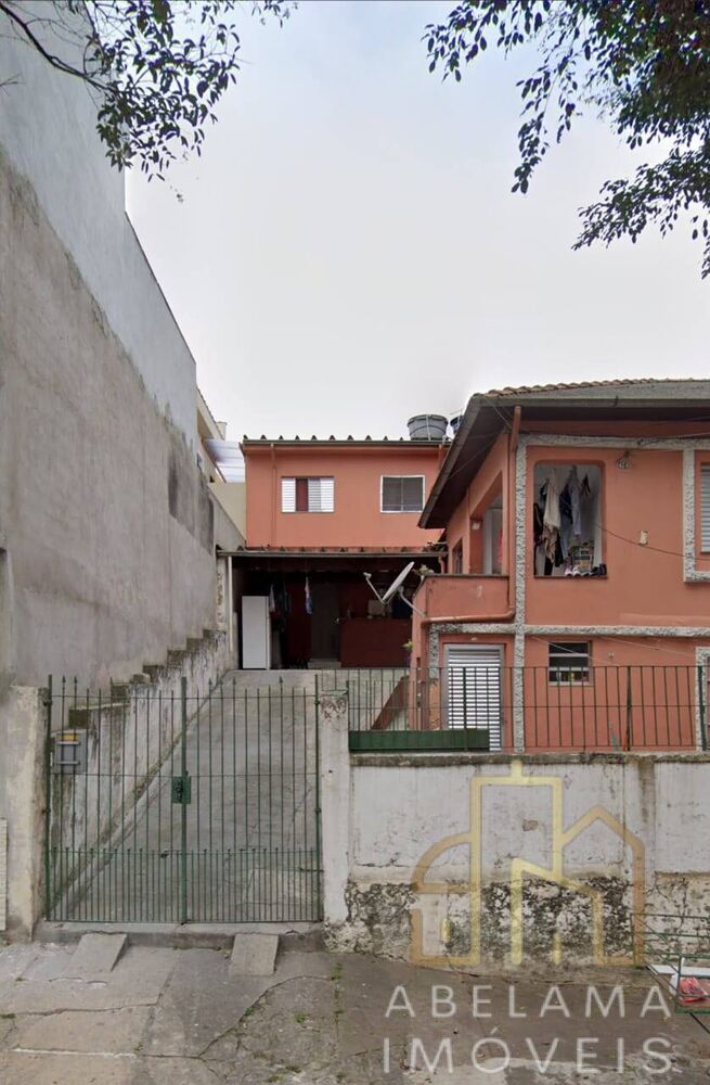 Terreno, 500 m² - Foto 3