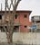Terreno, 500 m² - Foto 2