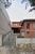 Terreno, 500 m² - Foto 1