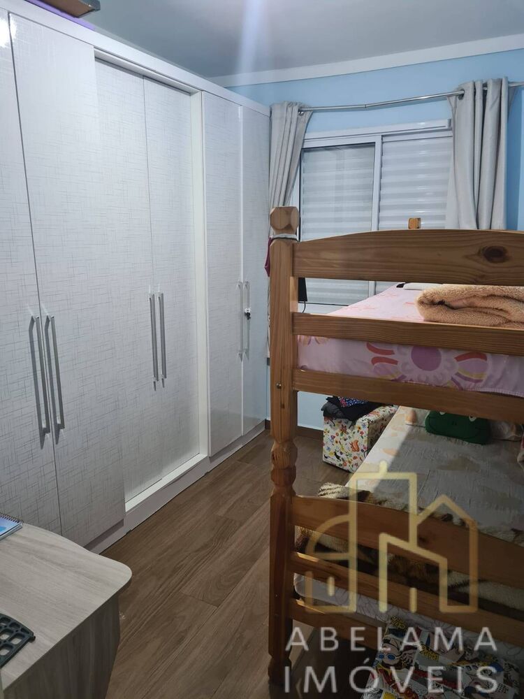 Apartamento, 2 quartos, 52 m² - Foto 7