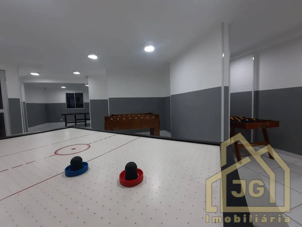 Apartamento, 2 quartos, 2000 m² - Foto 8